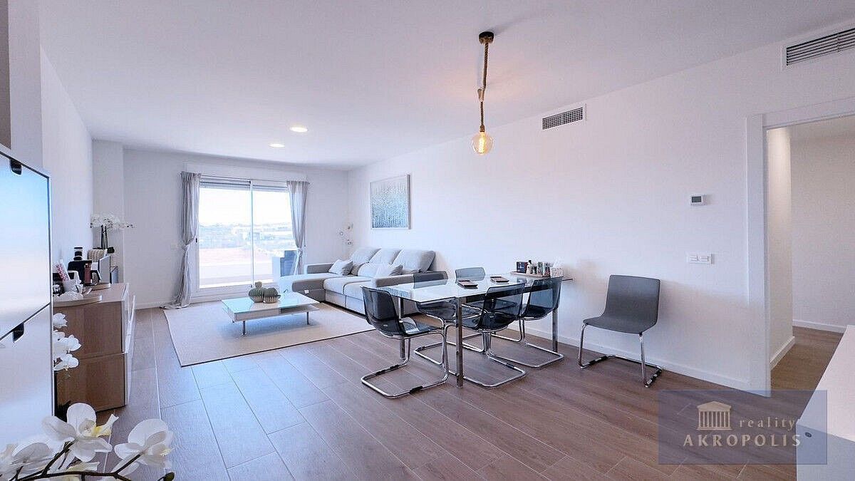 Byt 4+1 · 110 m² · Marbella, Málaga, Španělsko - 3