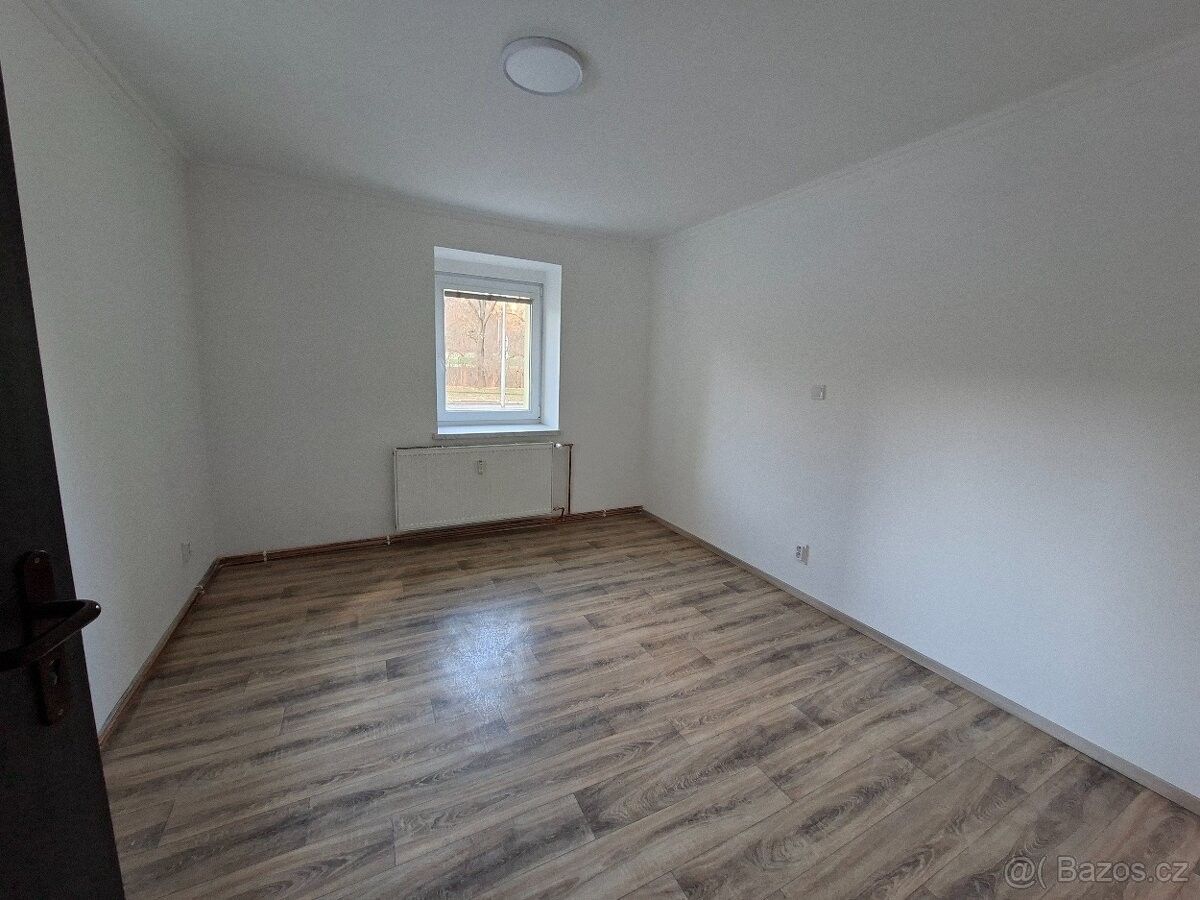 Pronájem byt - Karlovy Vary, 360 01