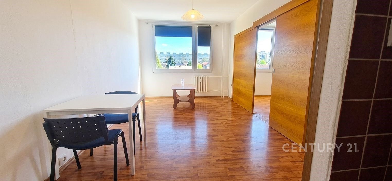 2+kk, Ravennská , Praha Horní Měcholupy, 44 m² - 1