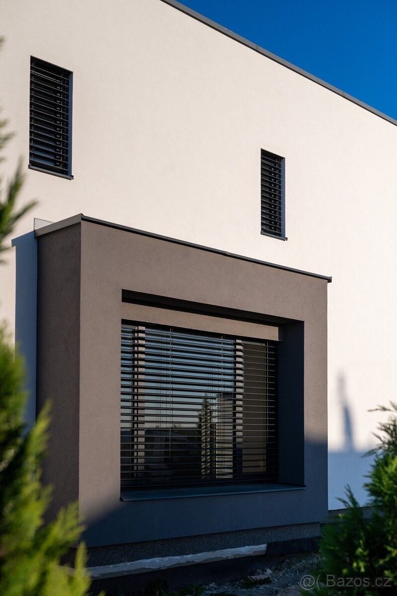 Prodej rodinný dům - Jahodov, 516 01