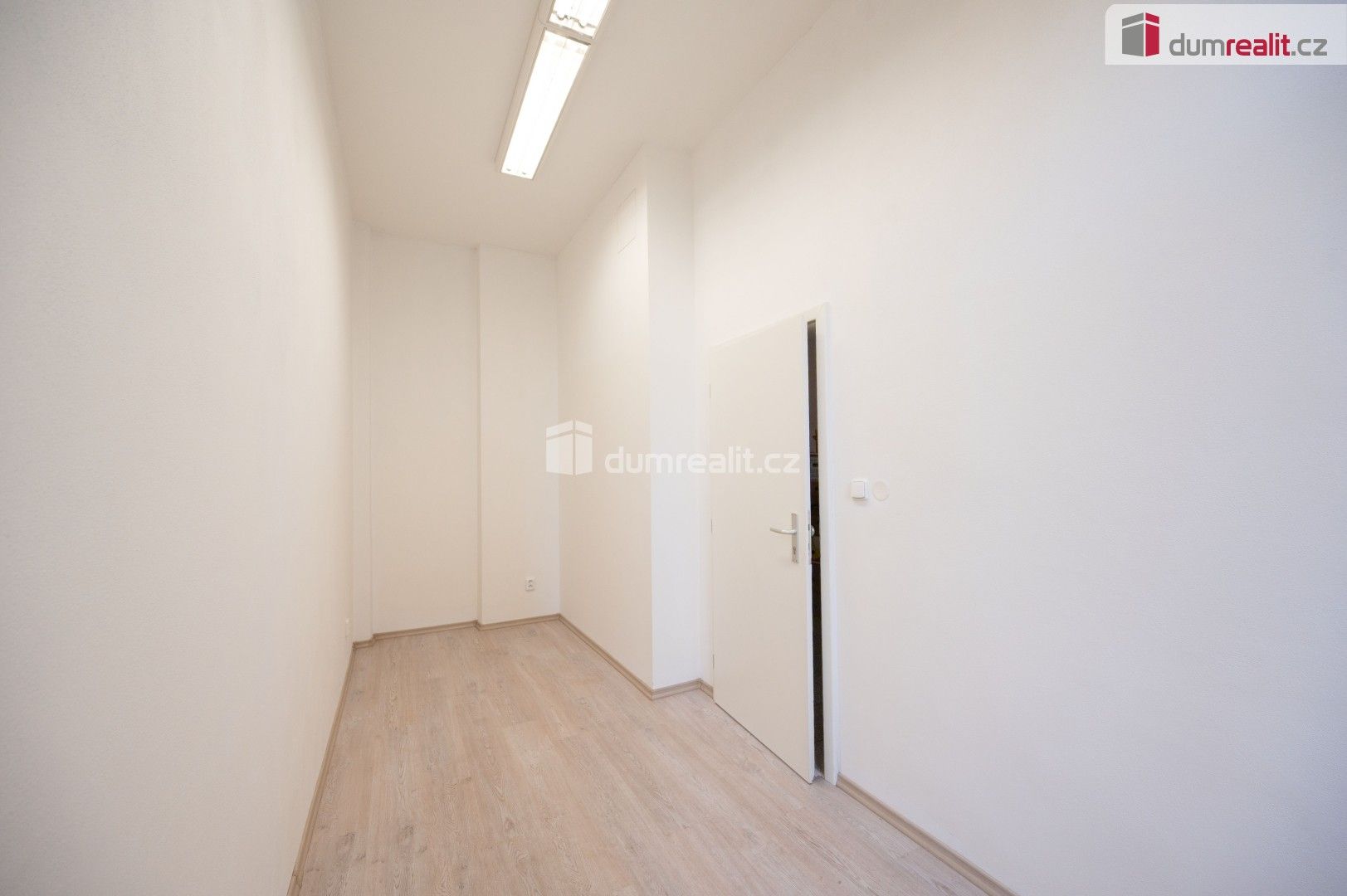 Kancelář · 10 m² · Karla IV., České Budějovice - 4