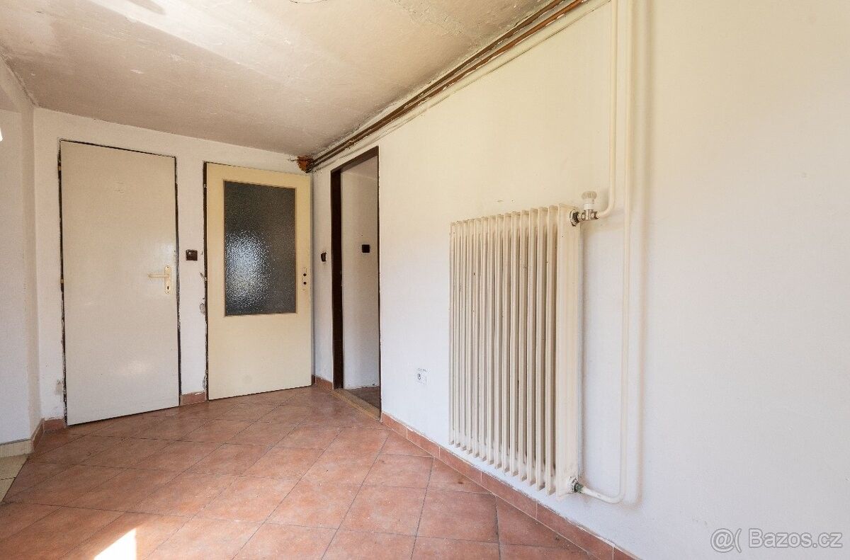 Prodej rodinný dům - Nový Hrozenkov, 756 04 - 5