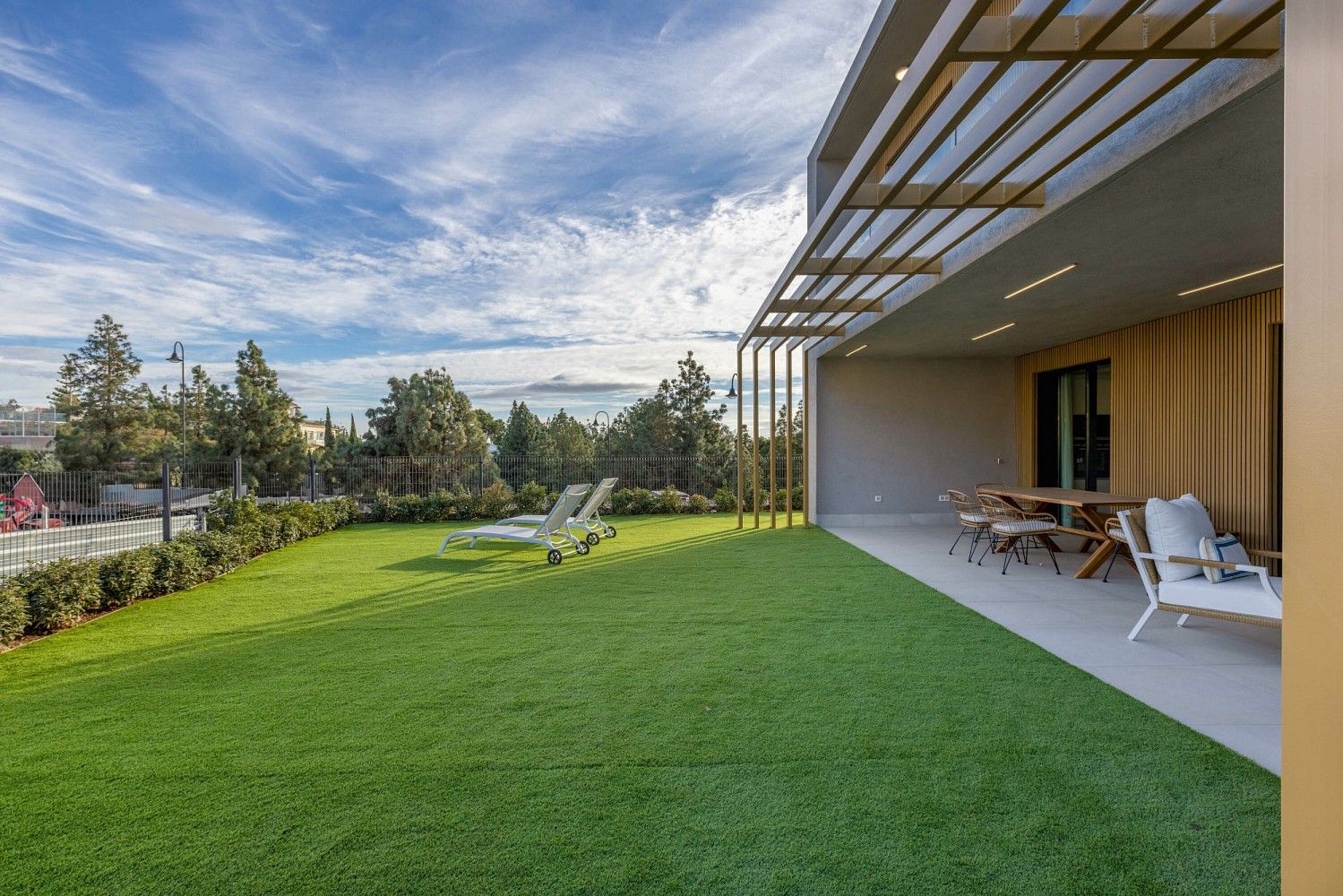 Rodinný dům · 169 m² · Mijas, ES - 3
