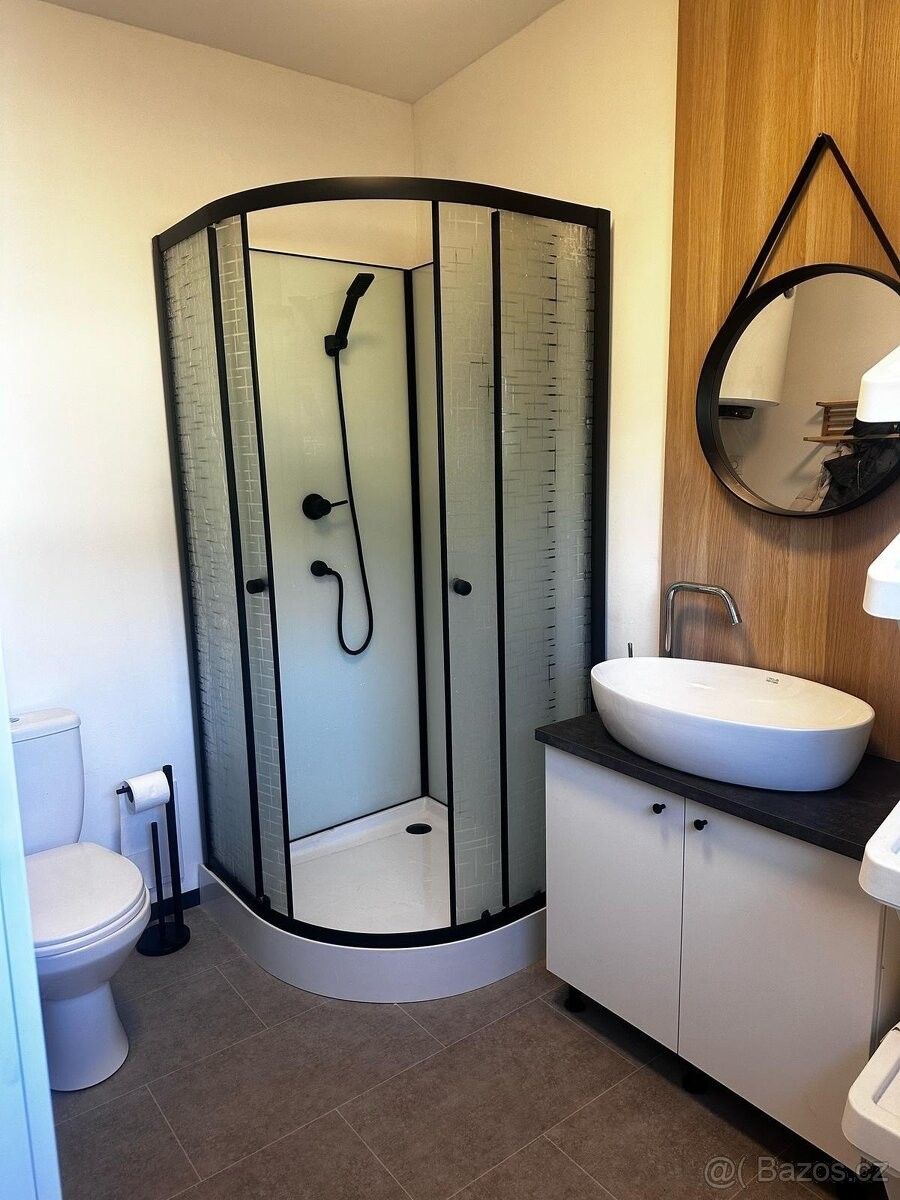 Prodej rodinný dům - Lovosice, 410 02