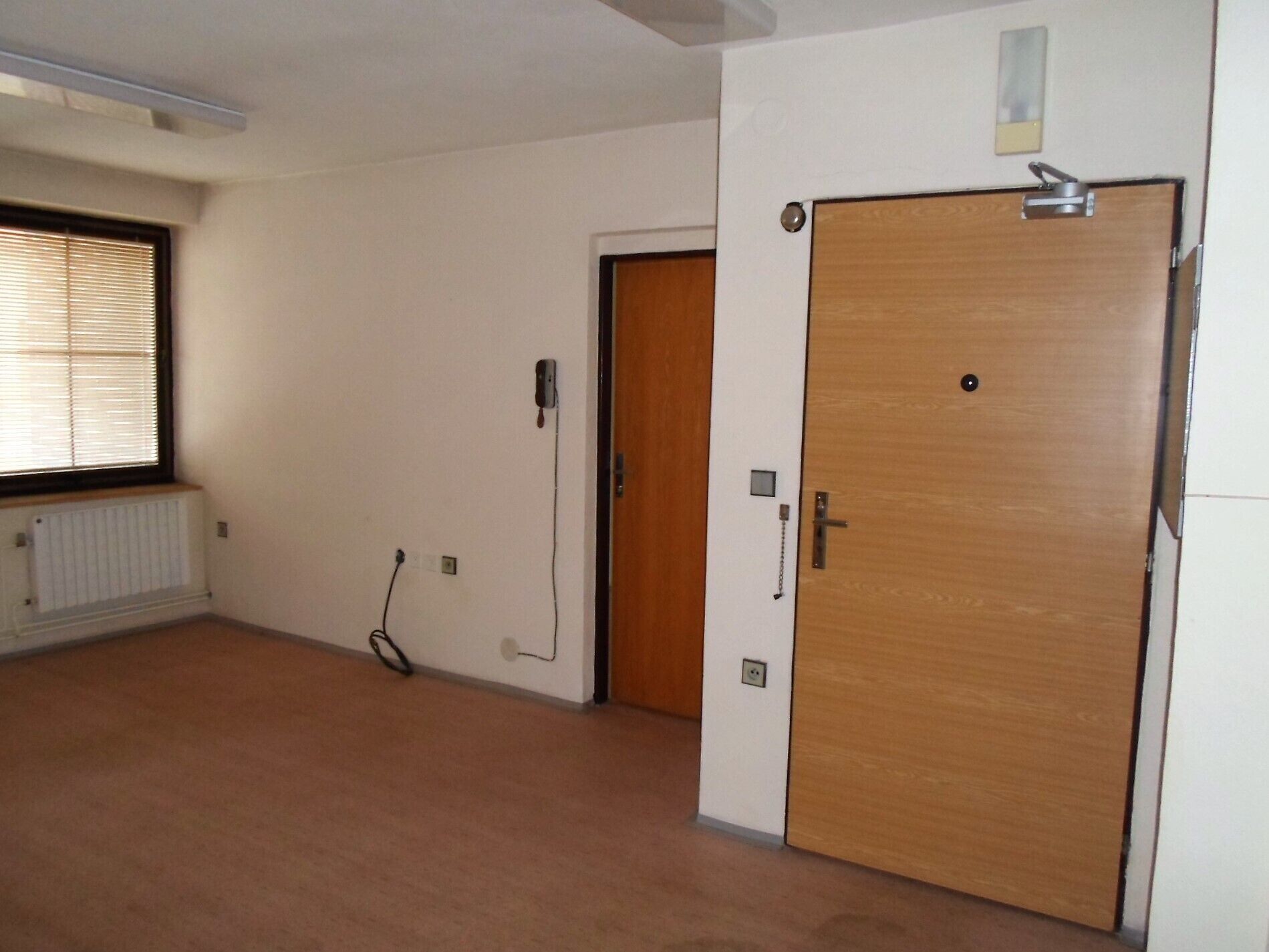 Prodej obchodní prostory - Zdounky, 364 m² - 5