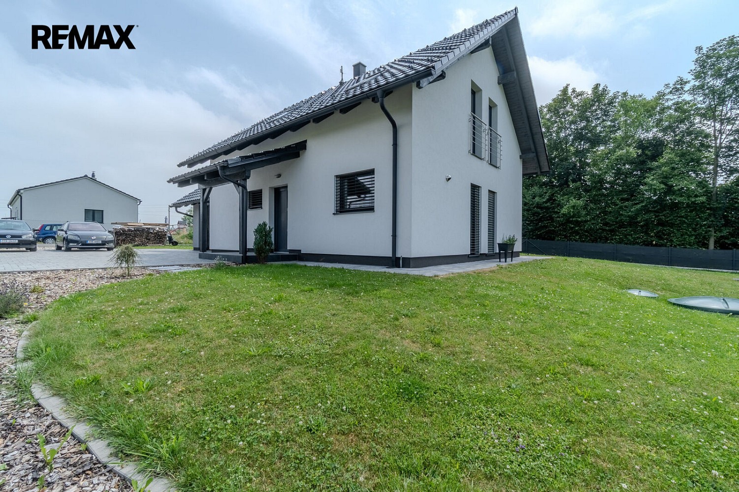 Rodinný dům · 155 m² · Dobratice, okres Frýdek-Místek - 4