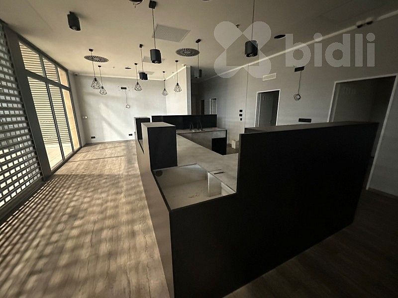 Obchodní prostory · 104 m² · Hradec Králové - Slezské Předměstí, Královéhradecký kraj - 3