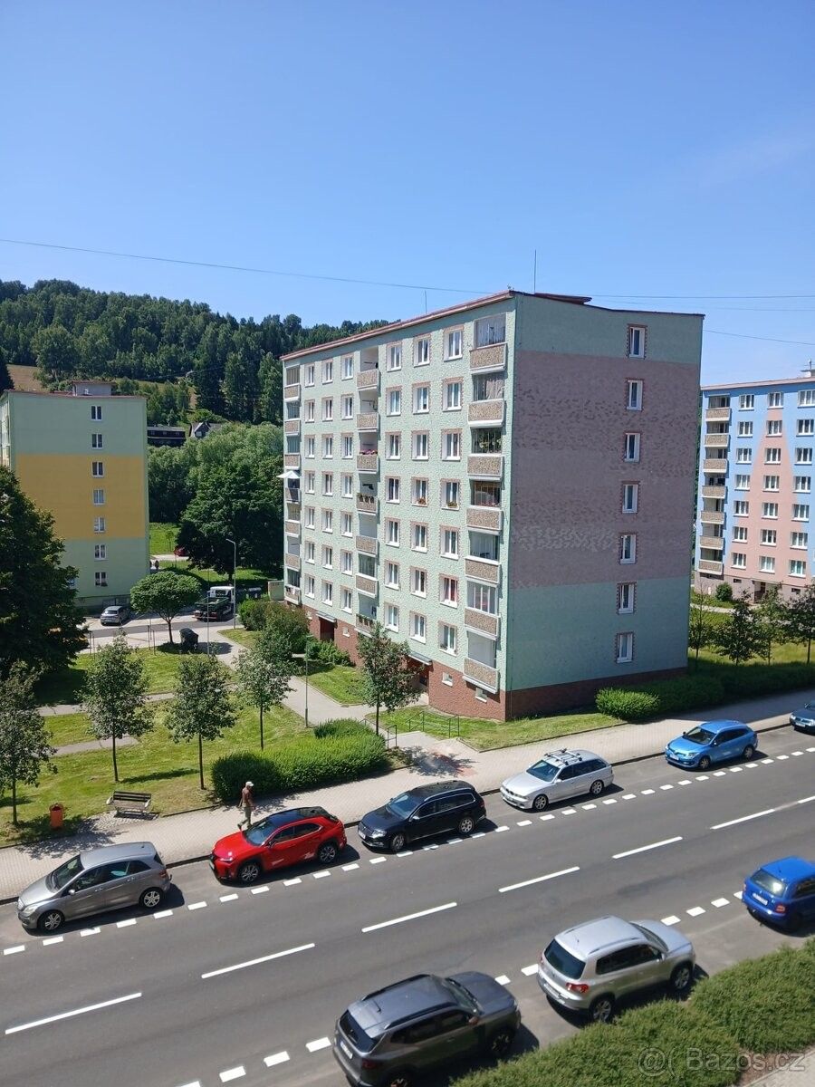 Byty, Kraslice, 358 01