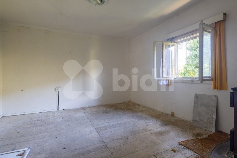 Prodej rodinný dům - Borek, Jílové u Prahy, 156 m²