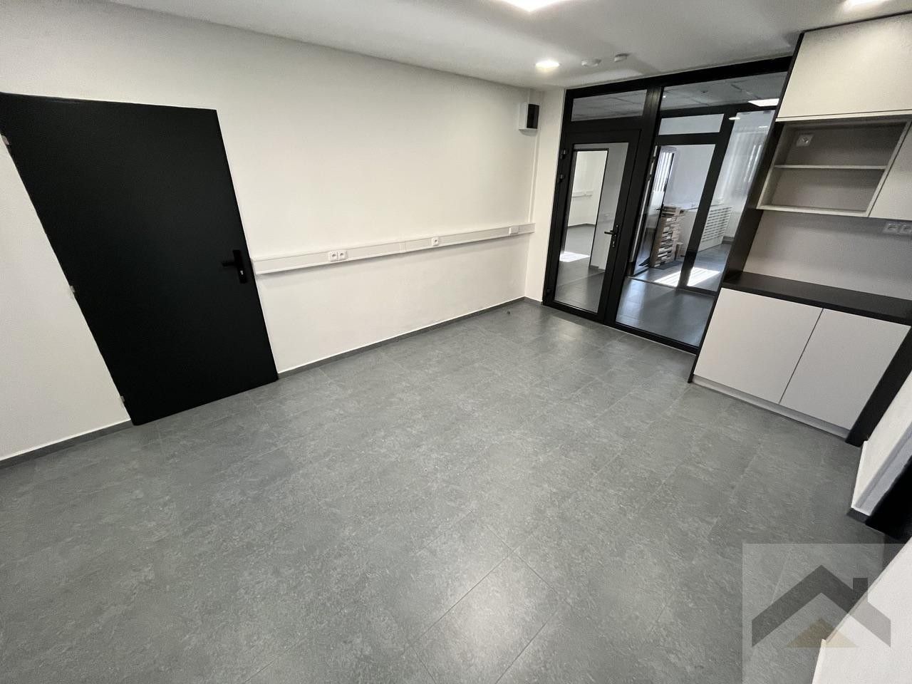 Kancelář · 36 m² · Družstevní  , Letovice - 4