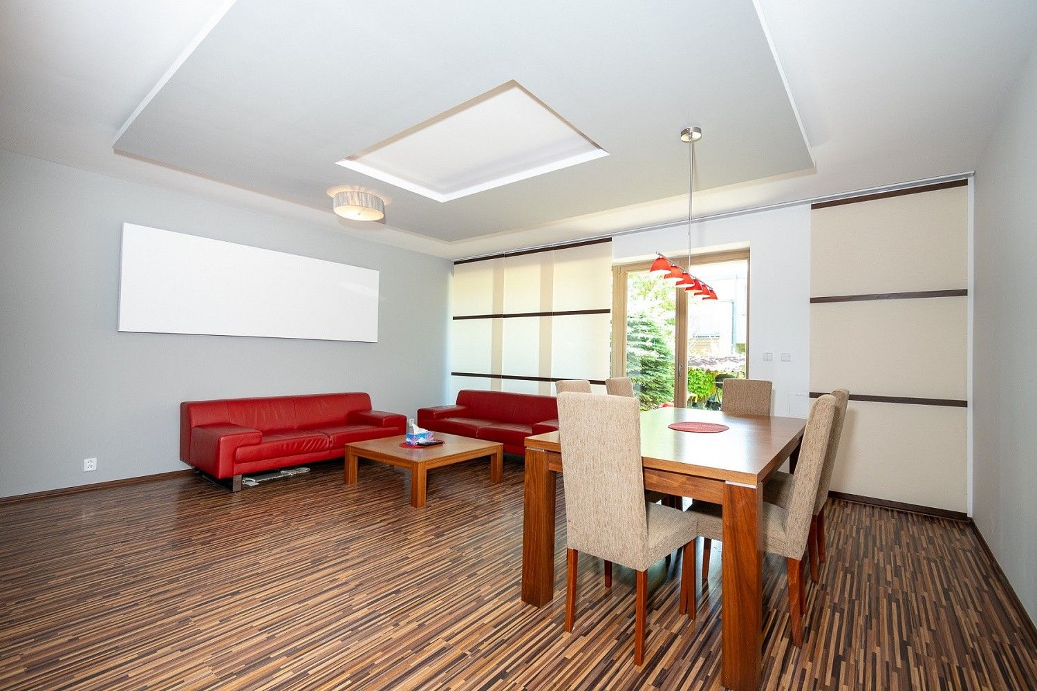 4+kk, Husinec - Řež, okres Praha-východ, Středočeský kraj, 120 m² - 2