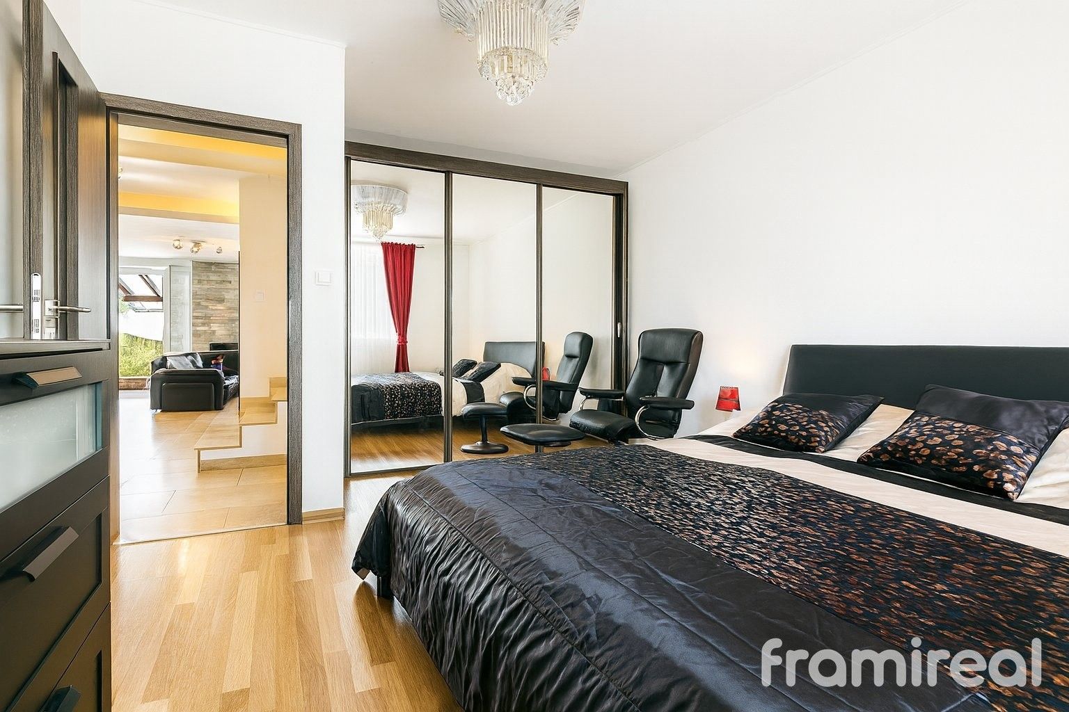 Prodej rodinný dům - Zahradní, Blučina, 151 m²