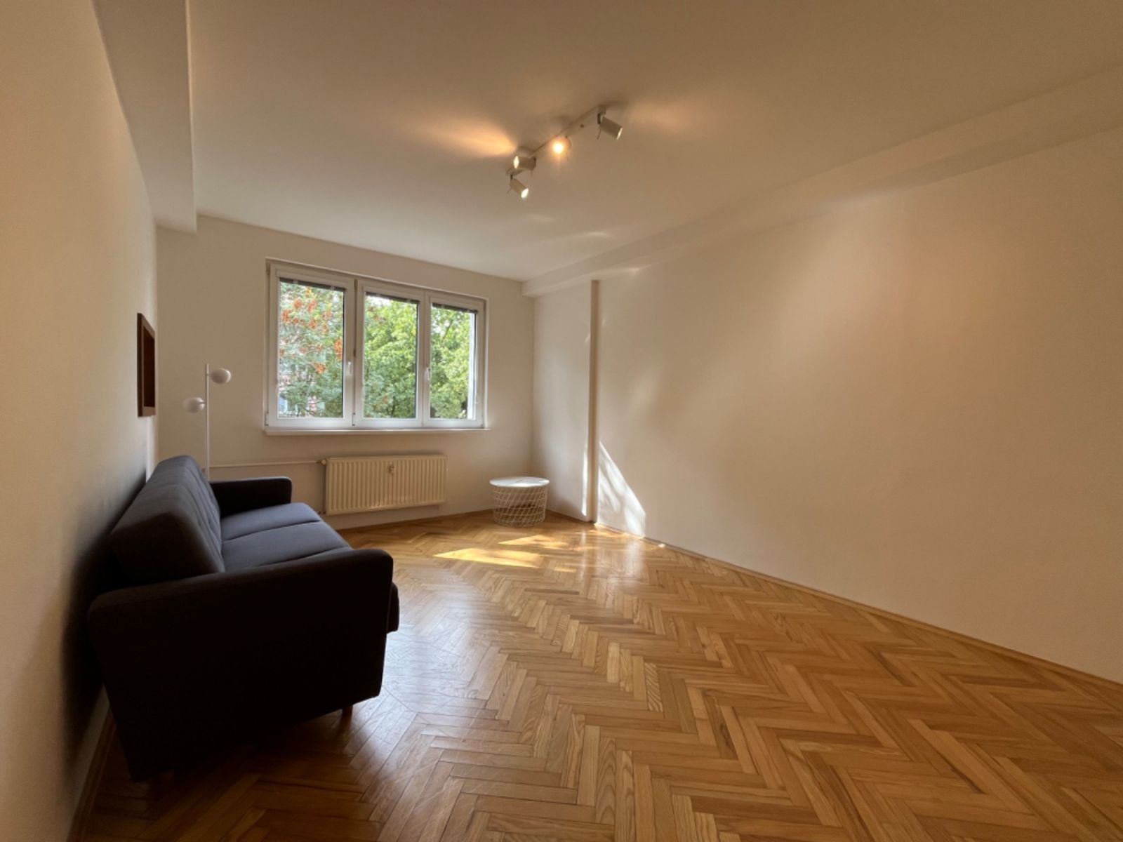 Prodej byt 2+1 - Na Okraji, Praha - Veleslavín, 51 m² - 2