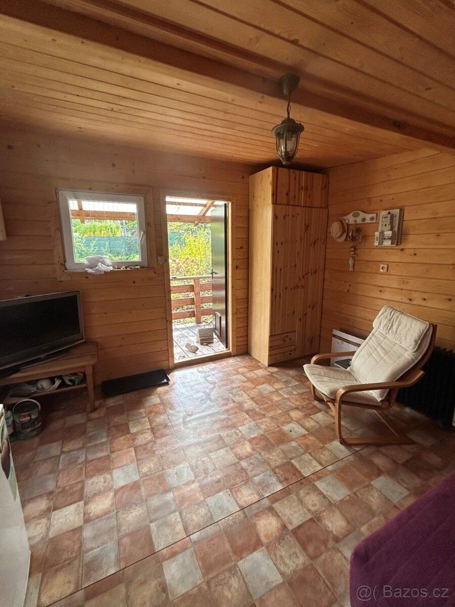 Zahrady, Karviná, 734 01 - 2