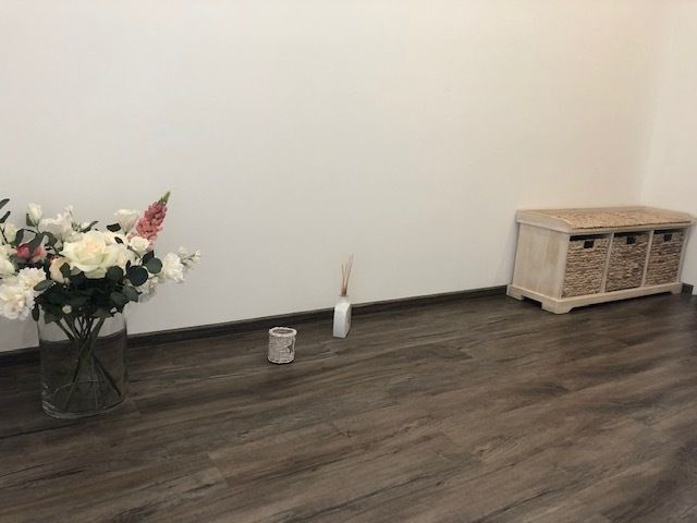 Byt 2+kk · 43 m² · Boháčova, Praha - Háje - 4