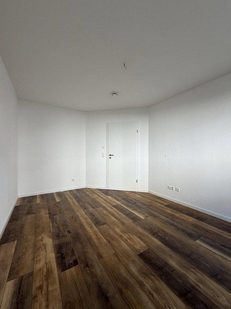 Byt 3+1 · 94 m² · Heinrich-Gerster-Straße 3, , Bádensko-Württembersko - 3