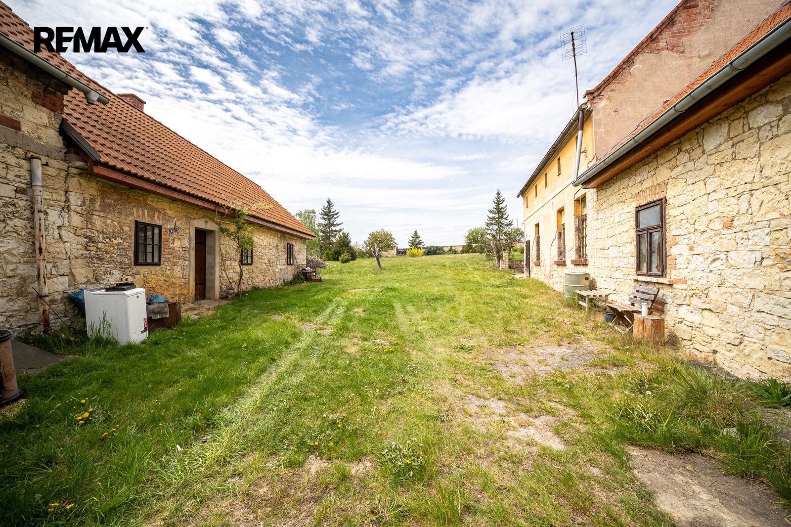 Rodinný dům · 142 m² · Lipno Drahomyšl - 4