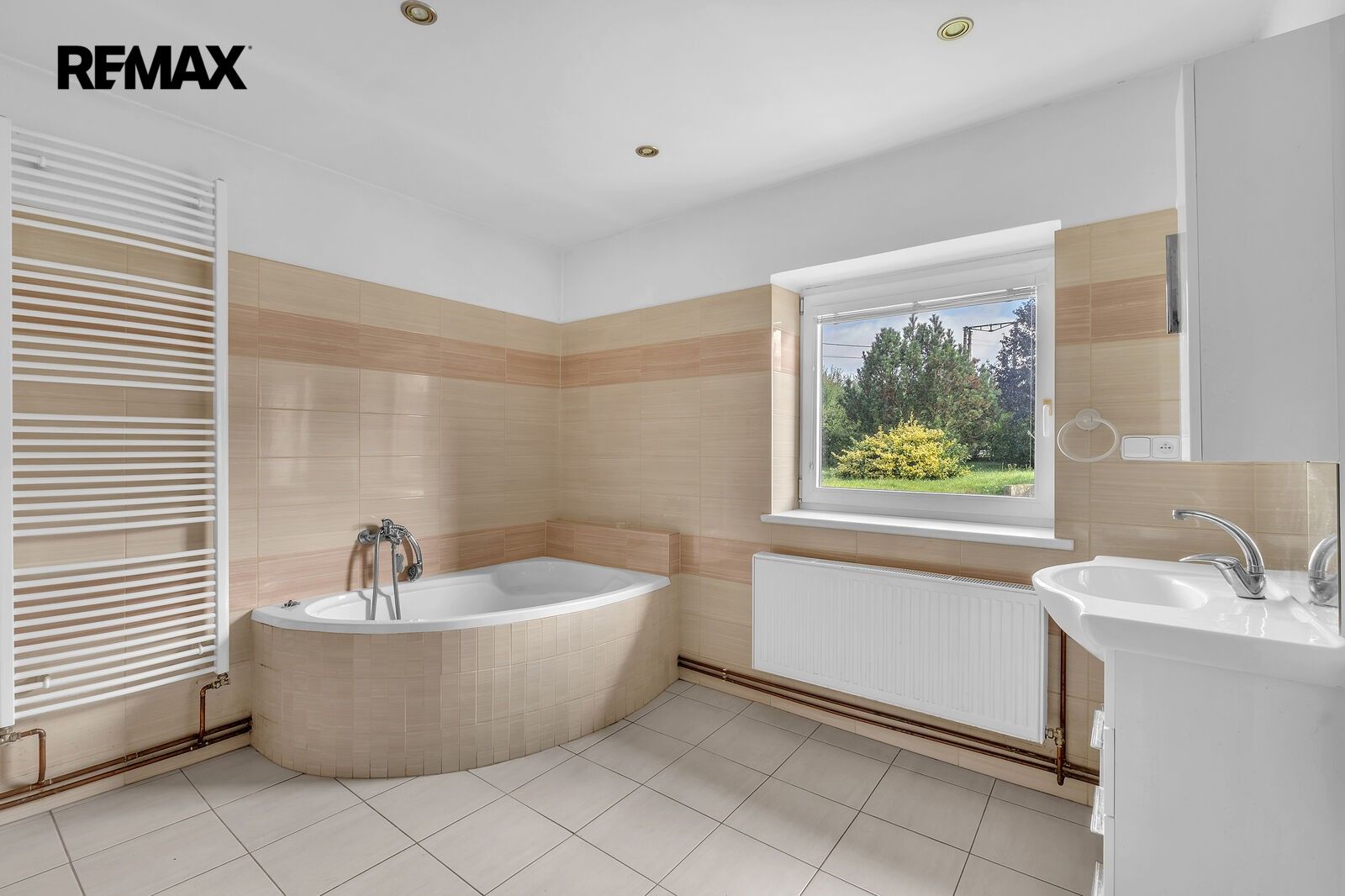 Rodinný dům · 187 m² · Radostov - 4