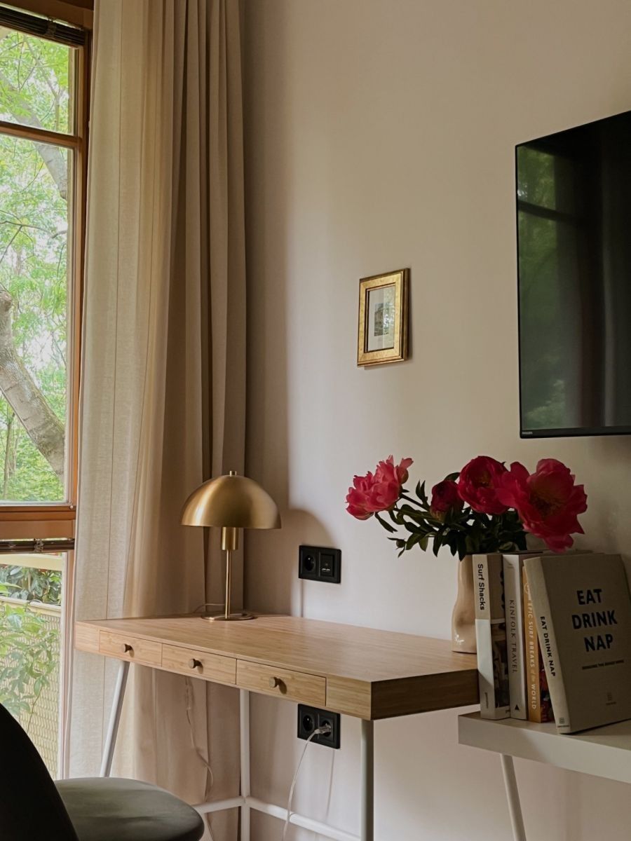 2+kk, Podle Náhonu, Praha - Záběhlice, 41 m² - 1