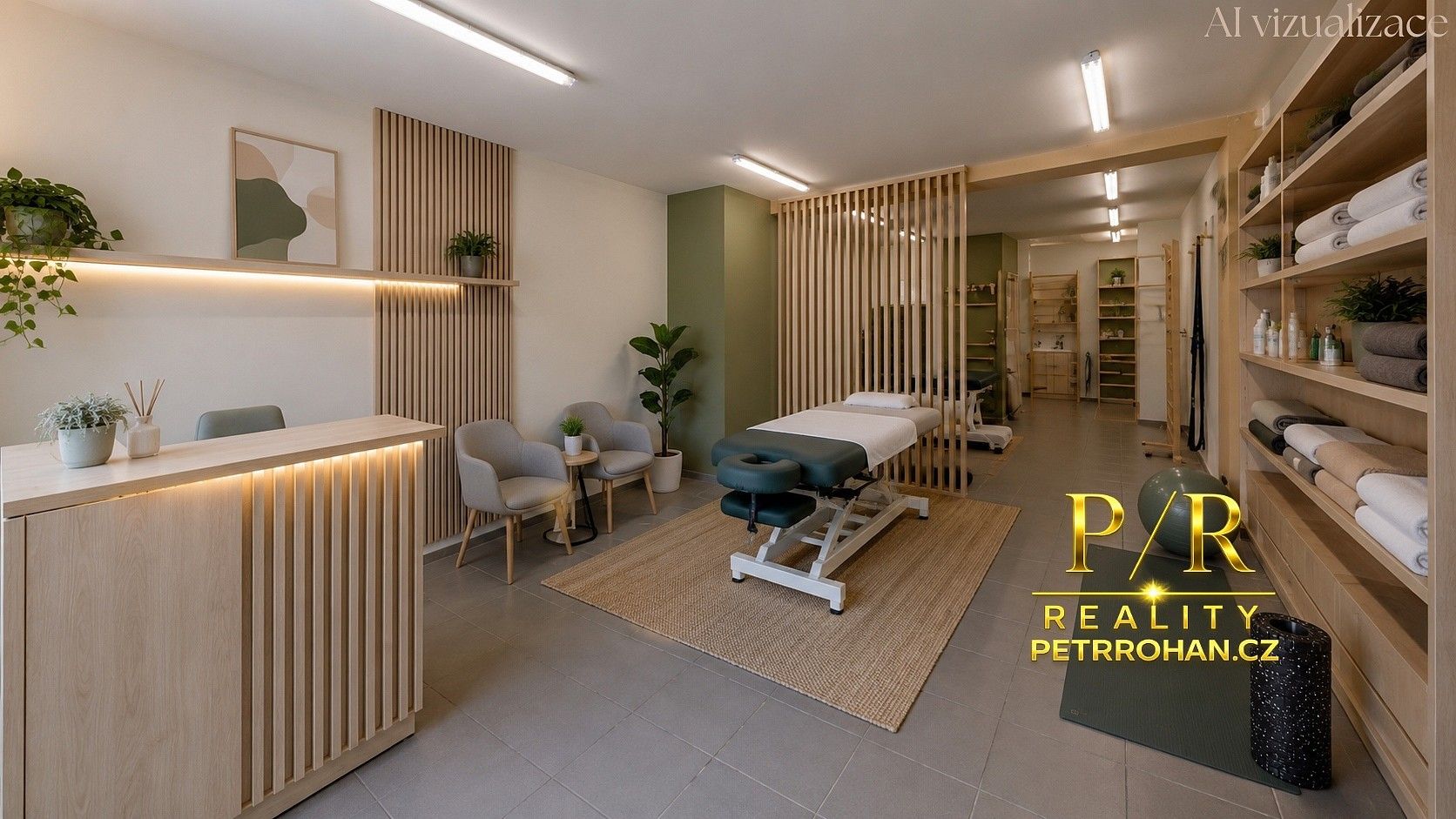 Rodinný dům · 172 m² · Nádražní, Žlutice, okres Karlovy Vary - 3
