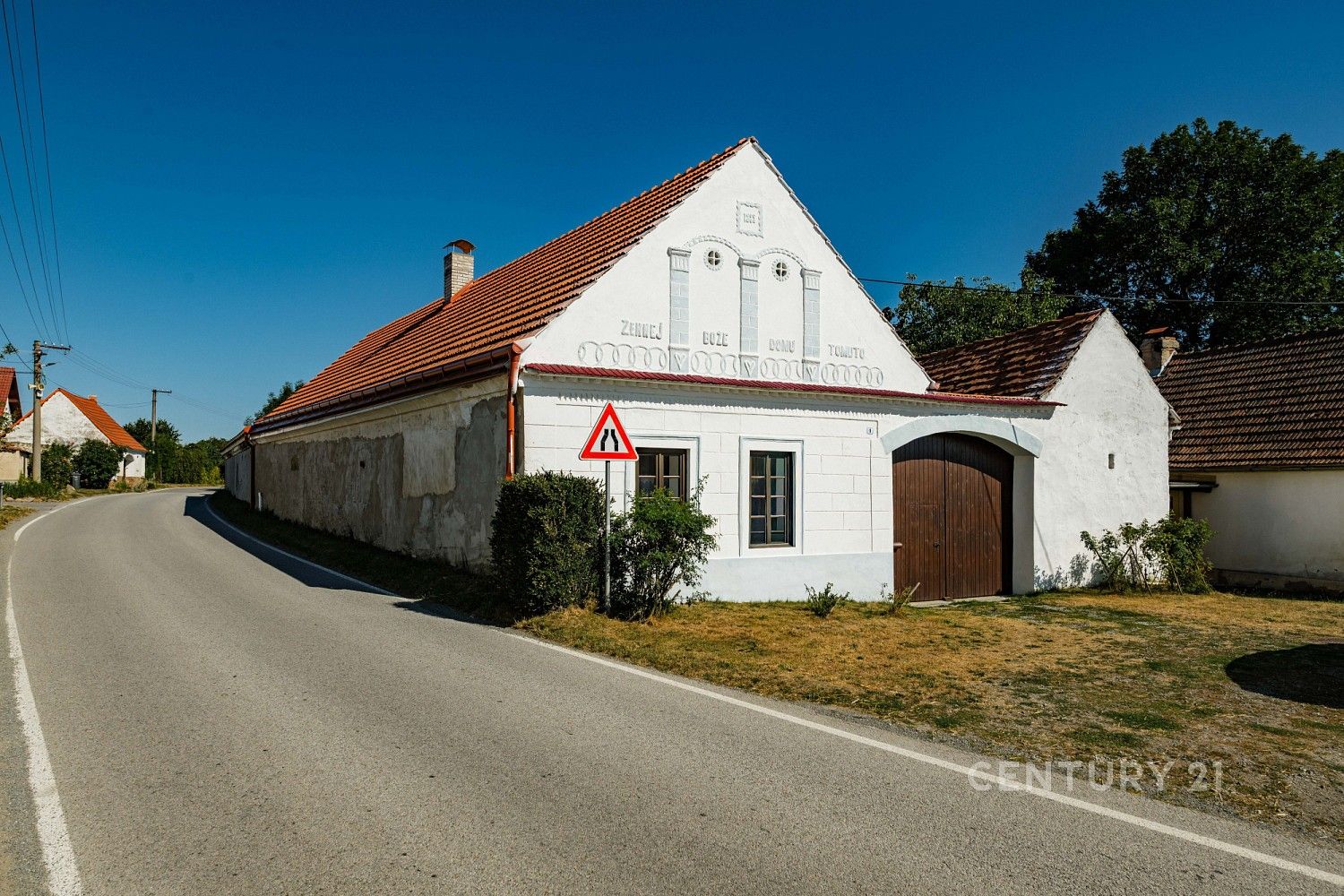 Rodinný dům · 270 m² · Soběslav, okres Tábor, Jihočeský kraj - 3