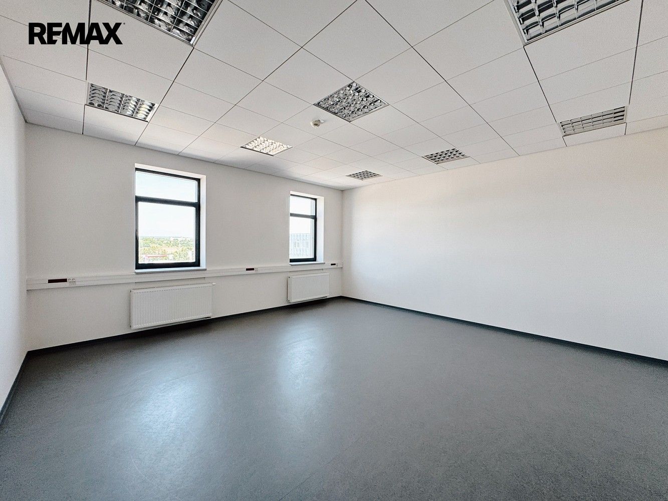 Kancelář · 20 m² · Písek - Pražské Předměstí, Jihočeský kraj - 4