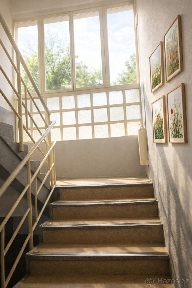 Pronájem byt - Dobřív, 338 44