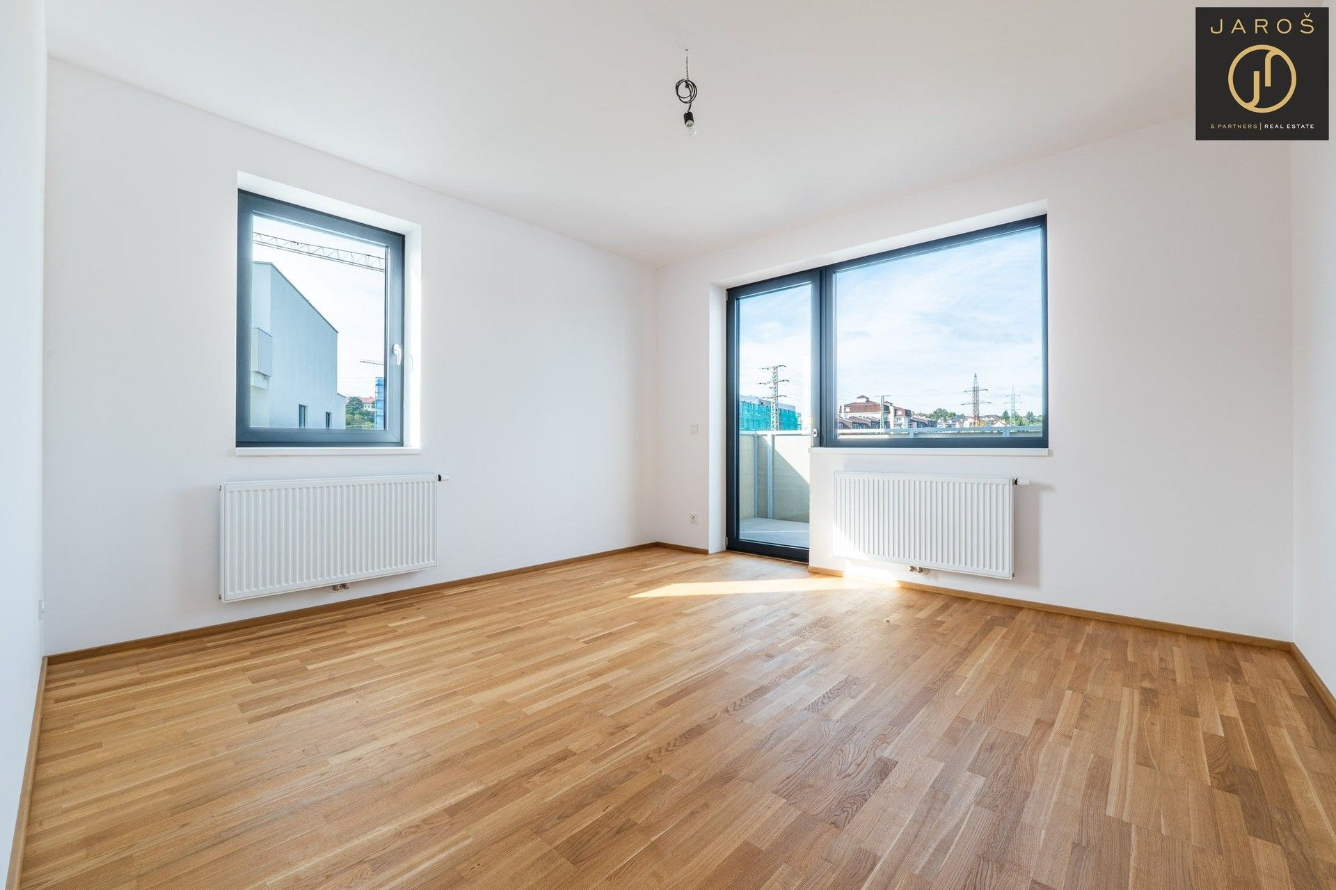 Prodej byt 4+kk - Kladno, 95 m² - 5