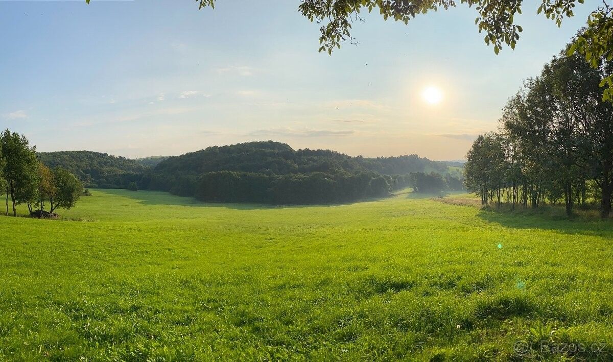 Pozemky pro bydlení, 987 65, Slovensko - 1