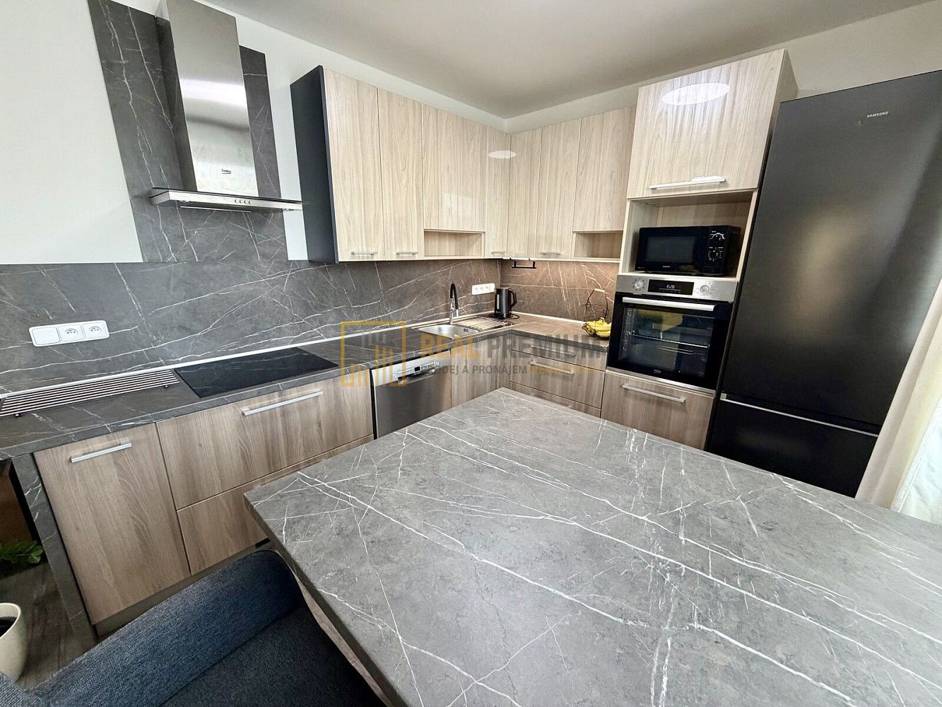 Byt 3+kk · 71 m² · Hradišťská, Uherský Ostroh - Ostrožské Předměstí, okres Uherské Hradiště - 4