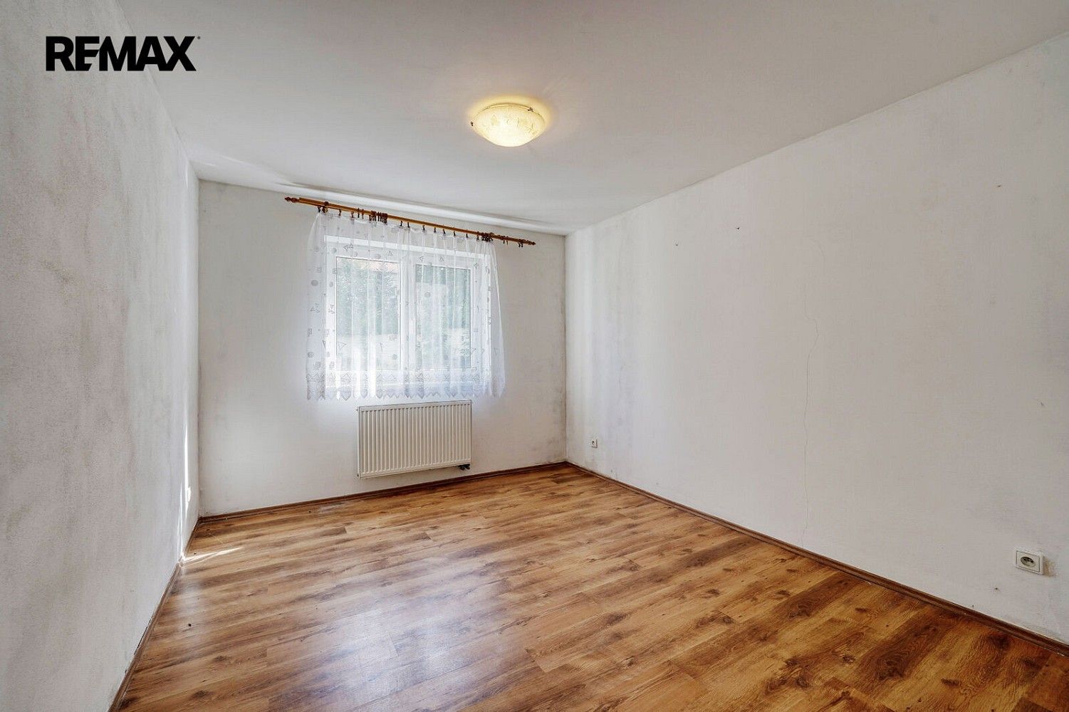 Prodej rodinný dům - Nýřany, okres Plzeň-sever, Plzeňský kraj, 107 m² - 5