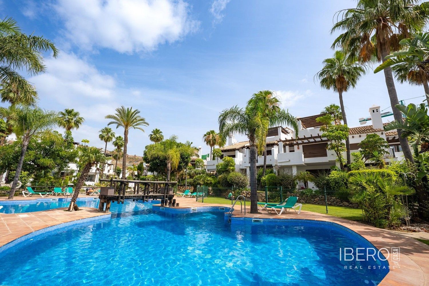 Prodej rodinný dům - El Paraiso, ES, 235 m² - 5