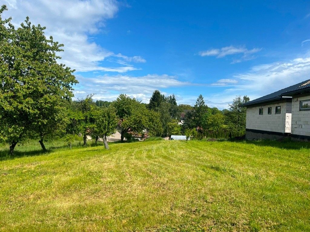 Pozemky pro bydlení, Lukavice, 516 03