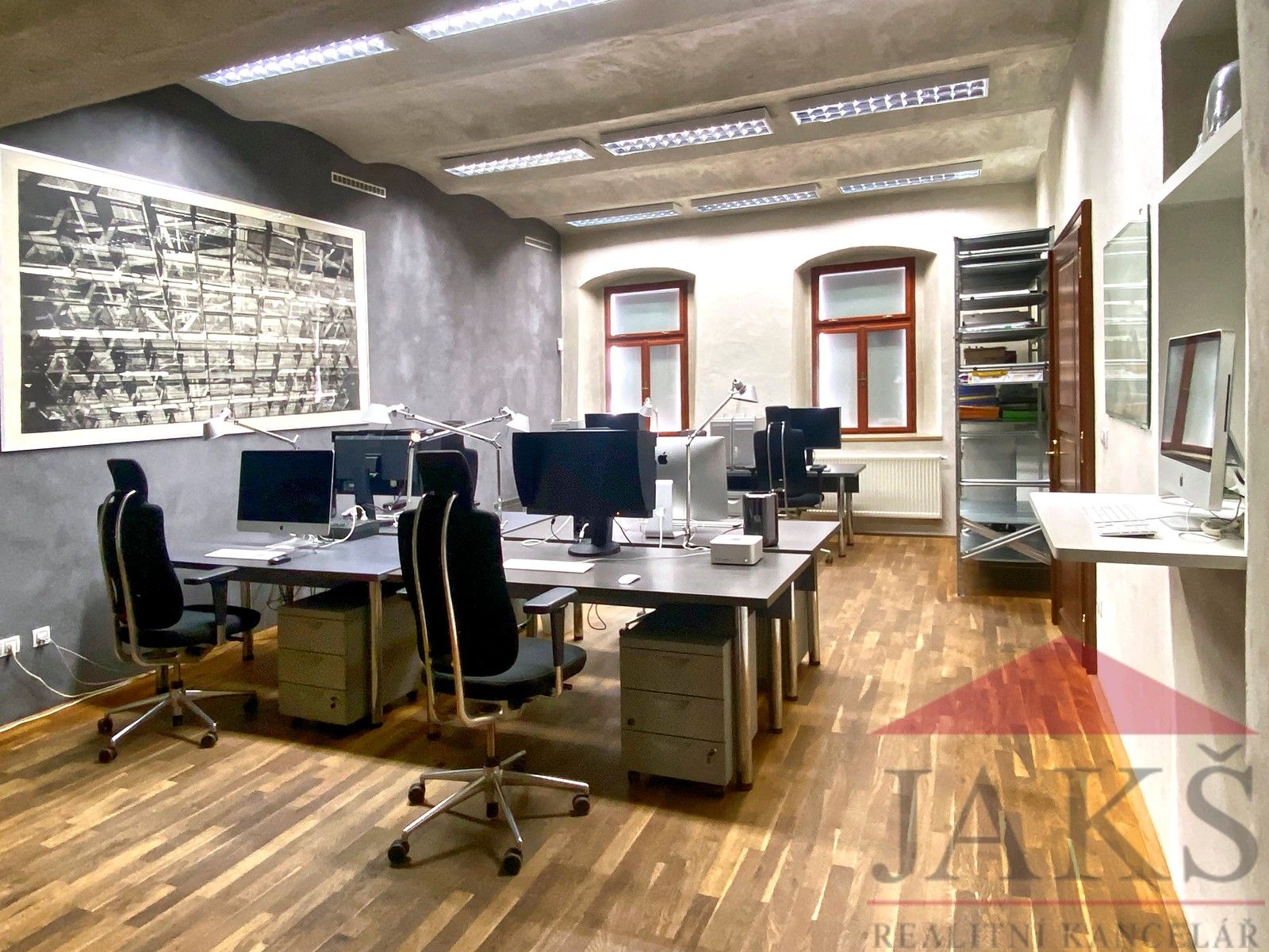 Prodej rodinný dům - Podbranská, Horažďovice, 344 m²