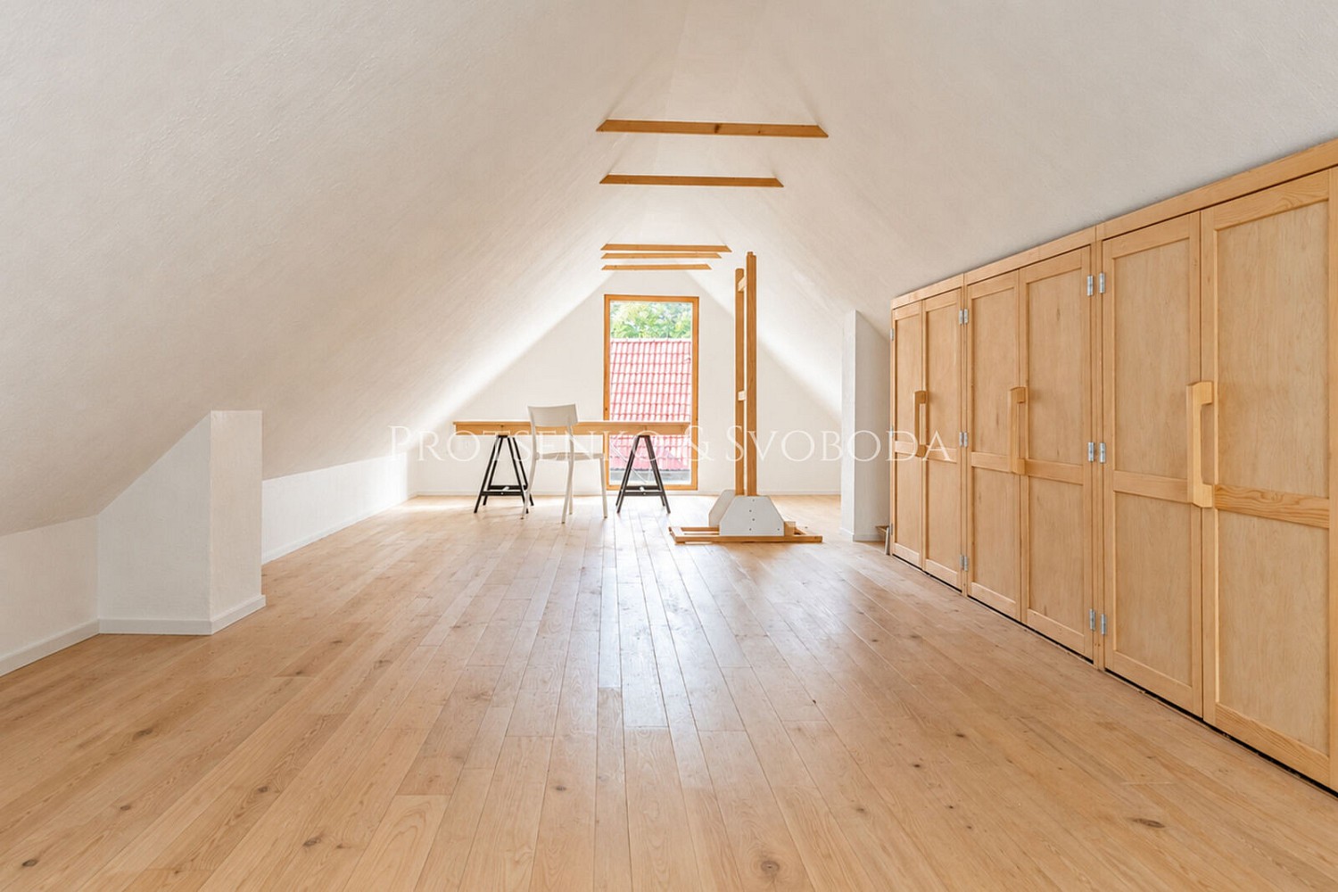 Prodej chalupa - Sklené nad Oslavou, okres Žďár nad Sázavou, 150 m² - 5