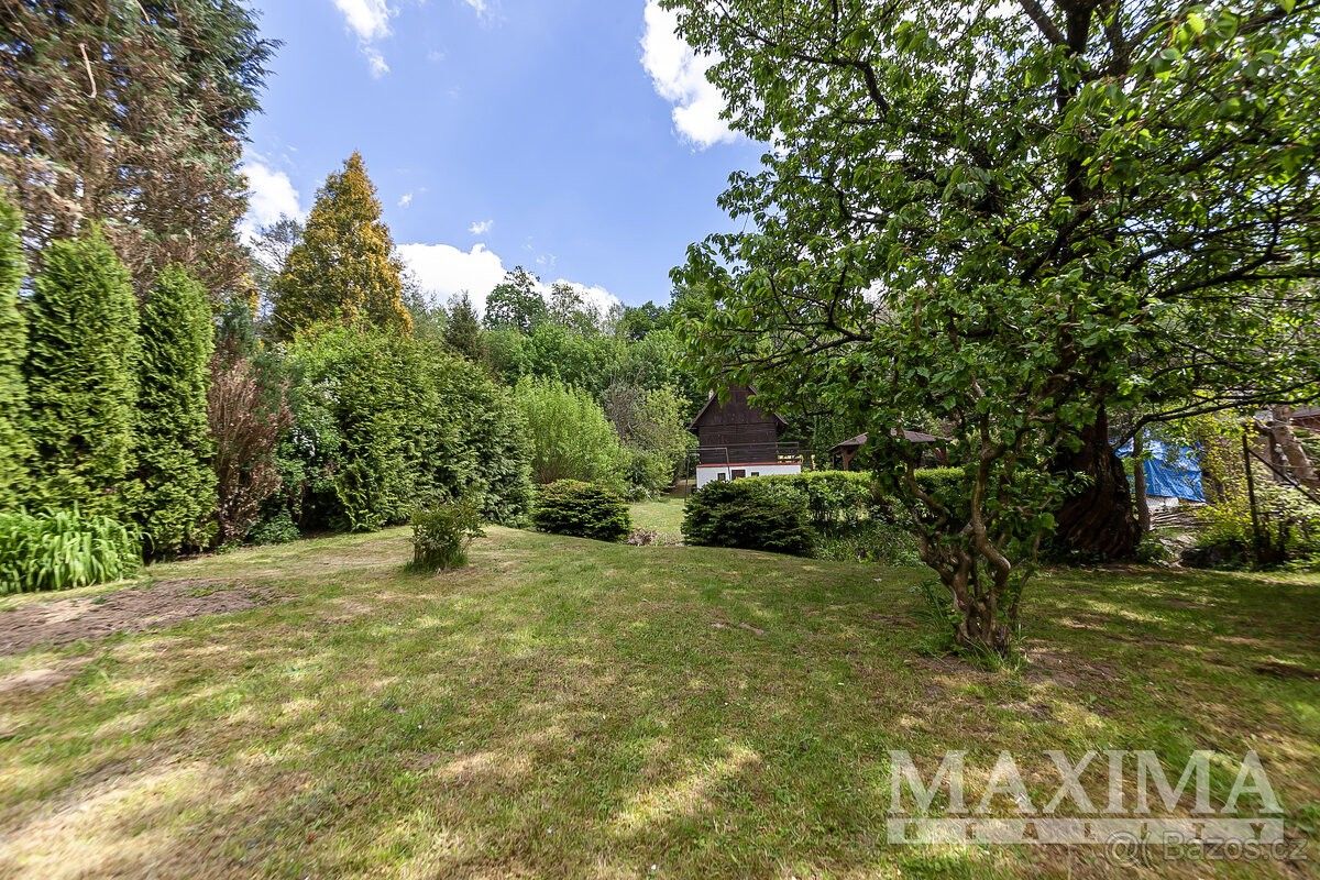 Prodej pozemek pro bydlení - Benešov u Prahy, 256 01