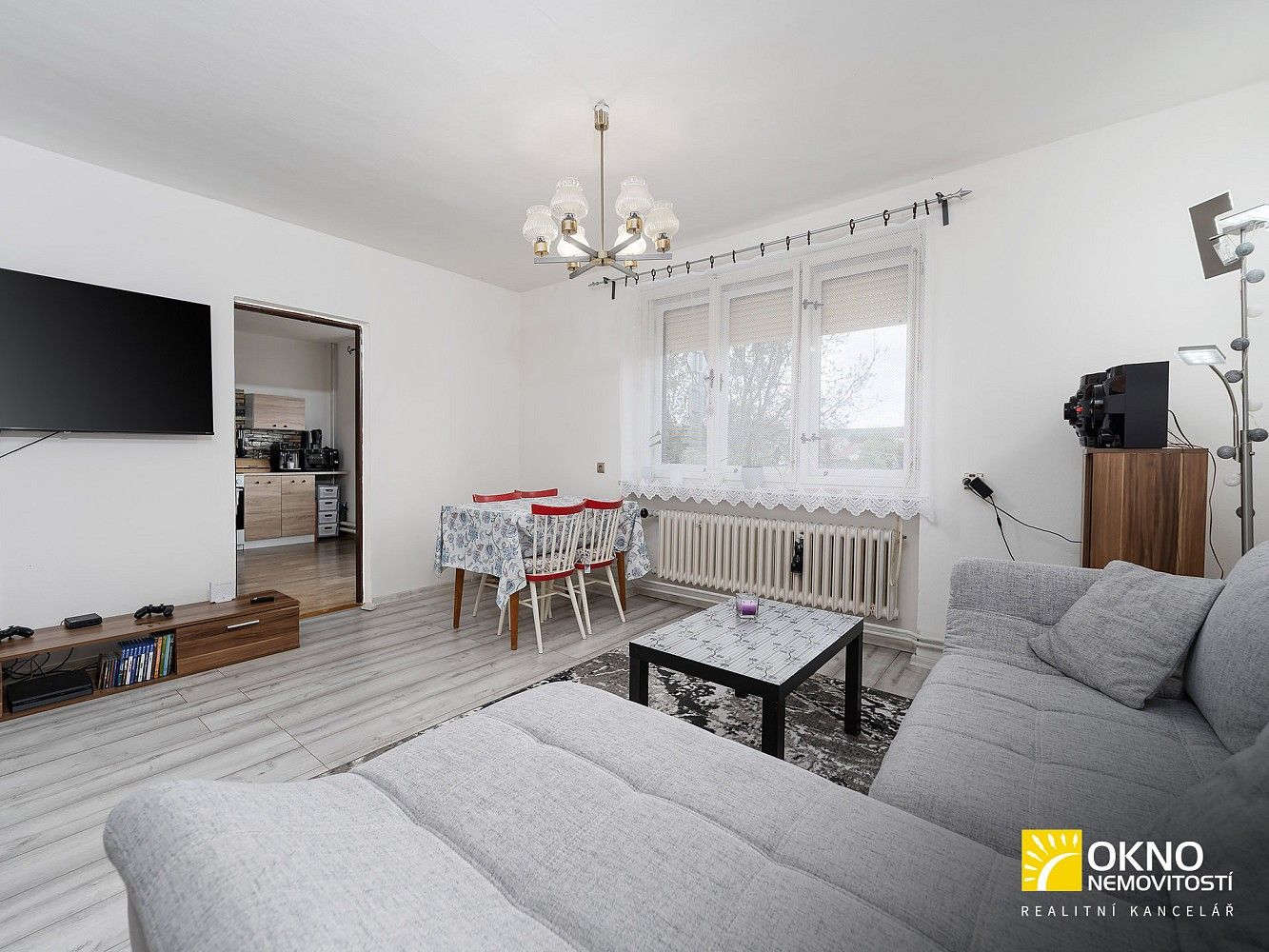 Rodinný dům · 180 m² · Kojátky, okres Vyškov, Jihomoravský kraj - 3