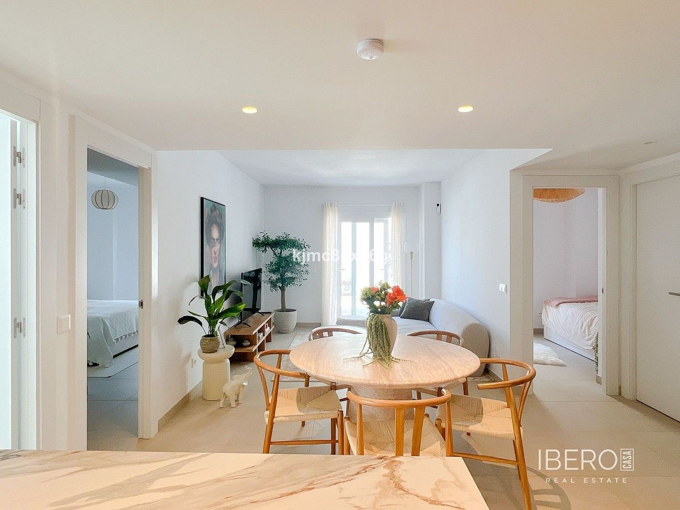 4+kk, Torreblanca, Španělsko, 82 m² - 2