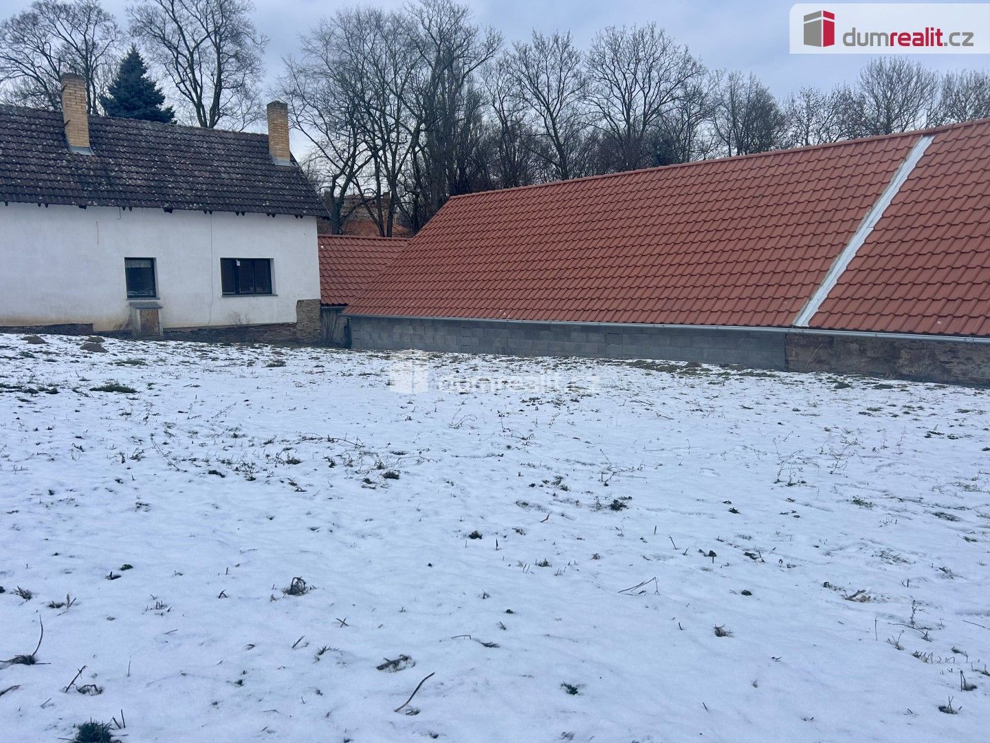 Prodej pozemek pro bydlení - Soutice, 1 004 m²