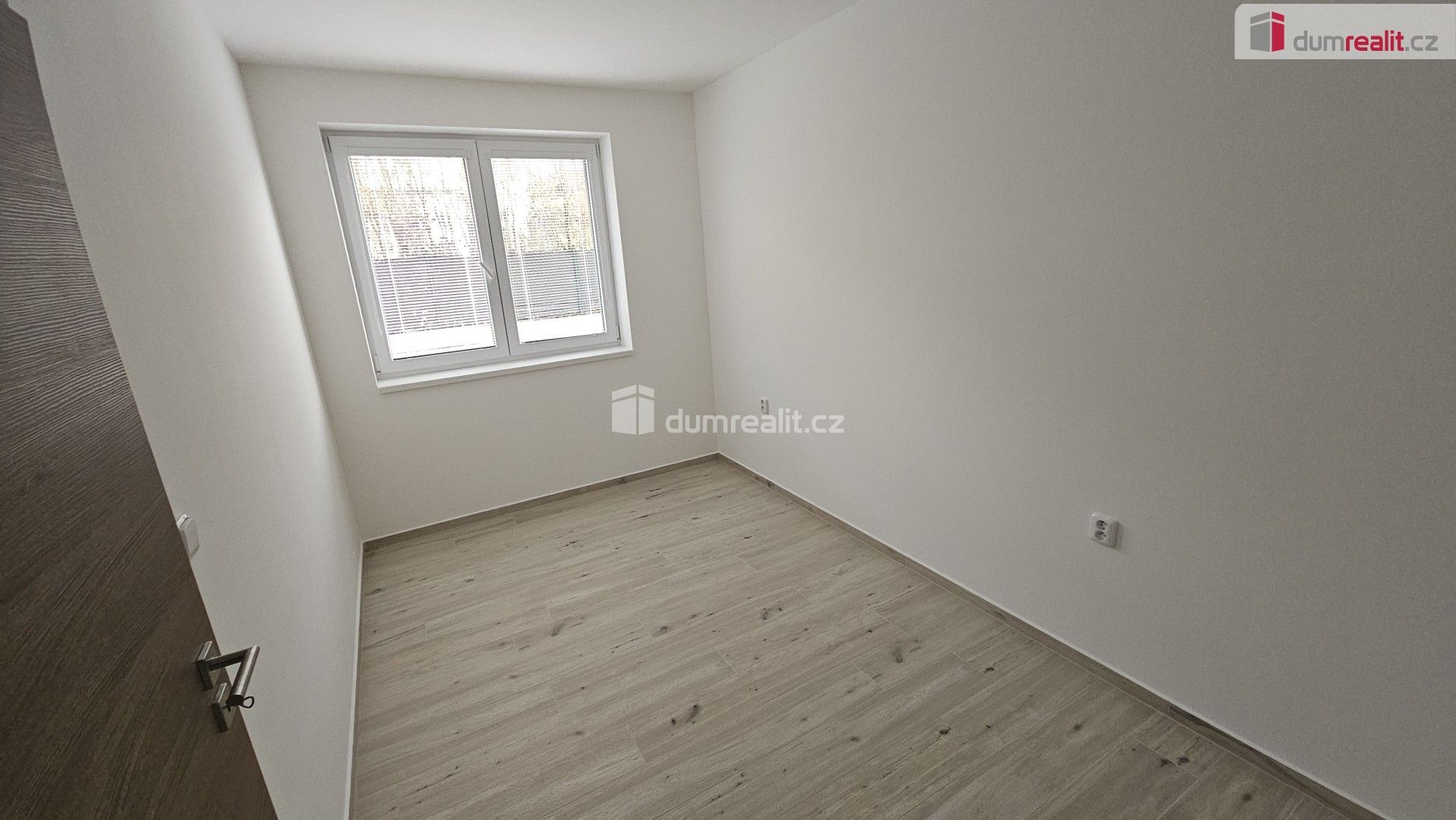 Pronájem byt 2+kk - Souběžná, Kralupy nad Vltavou, 39 m²