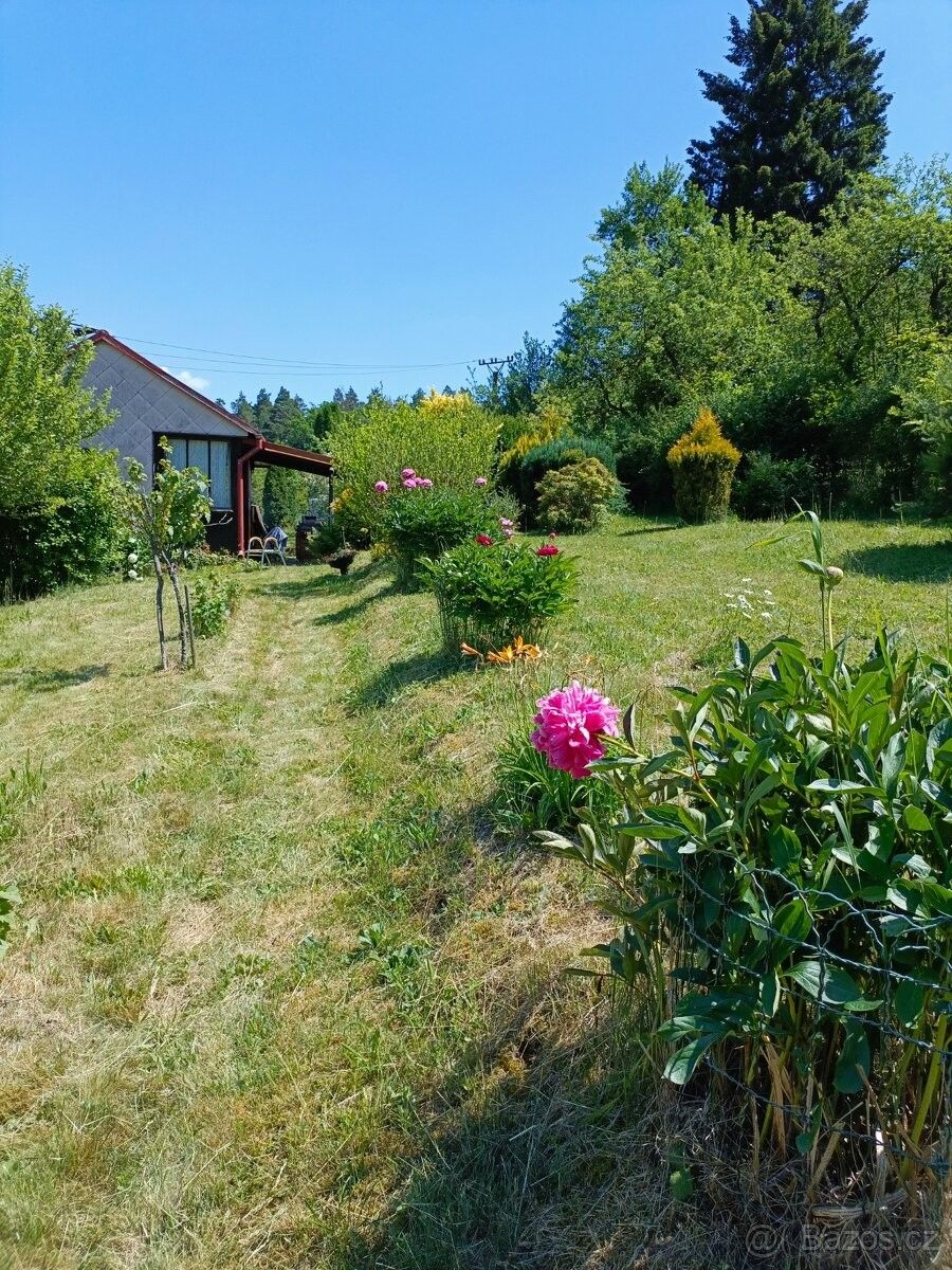 Zahrady, Blansko, 678 01 - 2