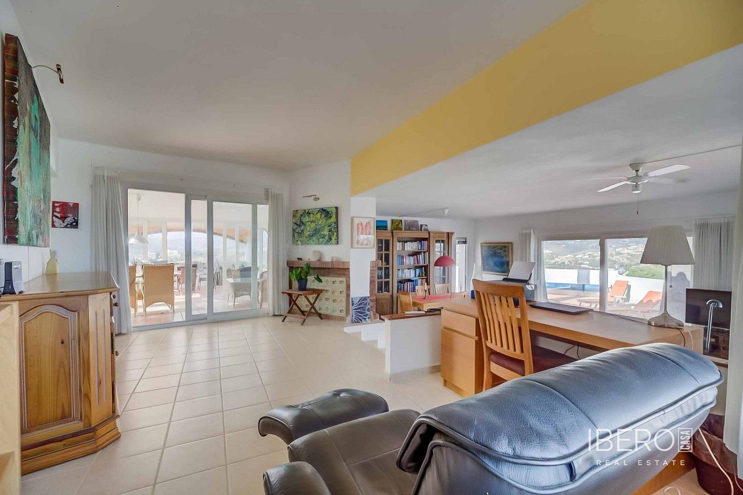 Rodinný dům · 204 m² · Sierrezuela, ES - 4