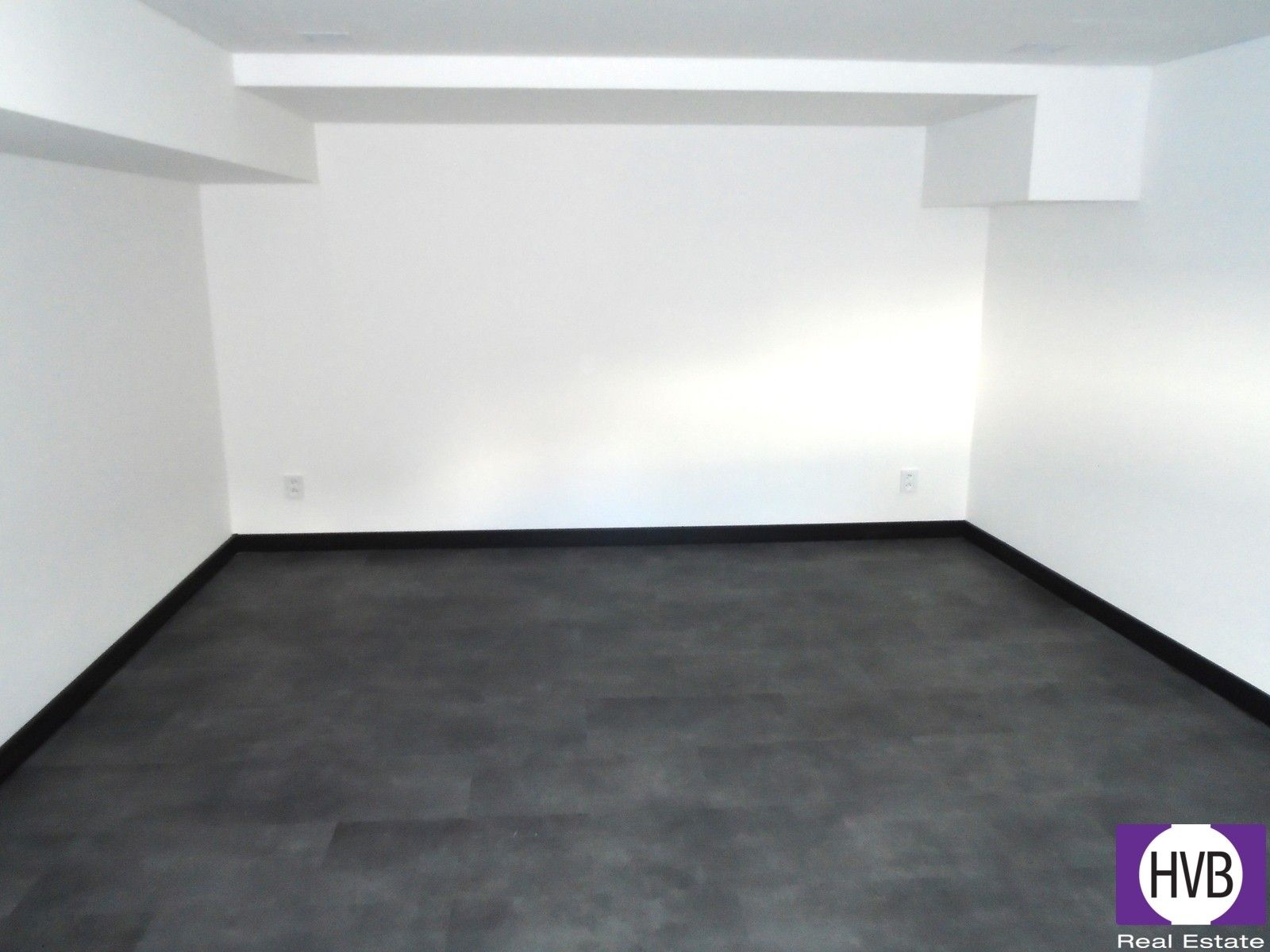 Byt · 41 m² · Opava Předměstí - 4