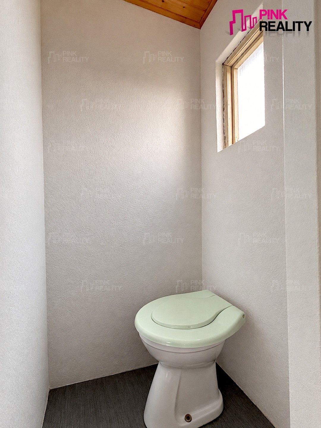 Prodej chata - Na Láni, Rychnov nad Kněžnou, 18 m² - 5