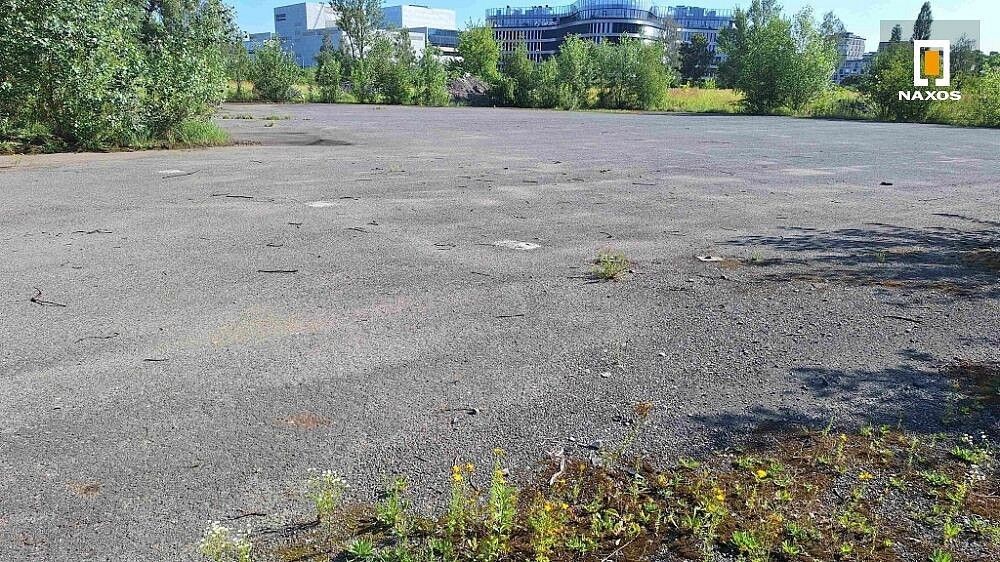 Ostatní, Ostrava - Moravská Ostrava, okres Ostrava-město, Moravskoslezský kraj - 2