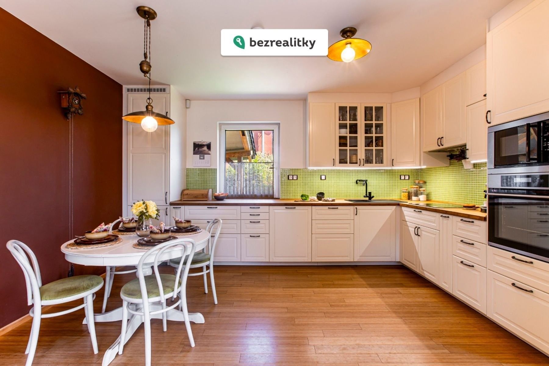 Rodinný dům · 178 m² · Kopretinová 174, Čerčany Vysoká Lhota - 4