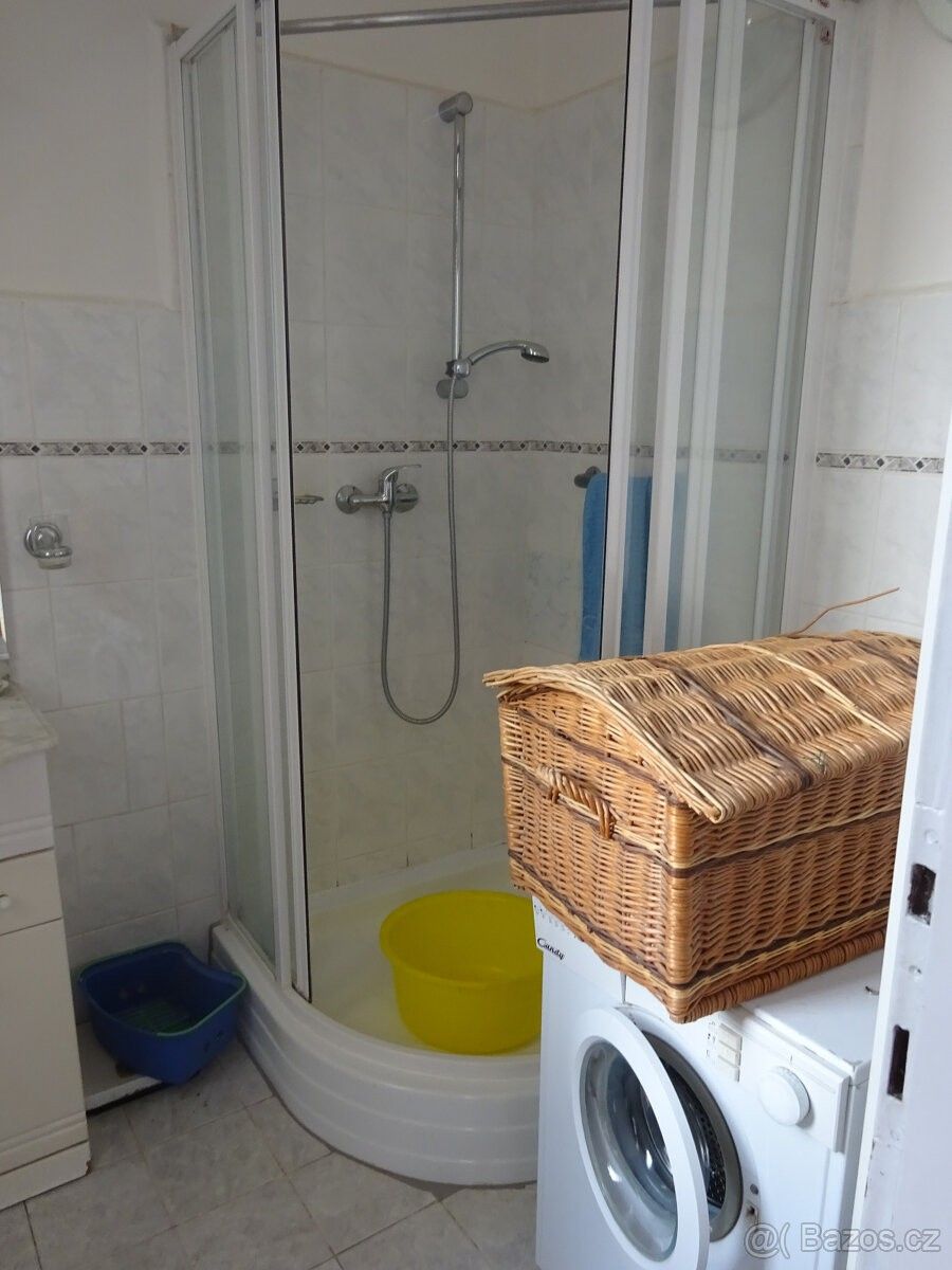 Pronájem byt - Liberec, 460 01