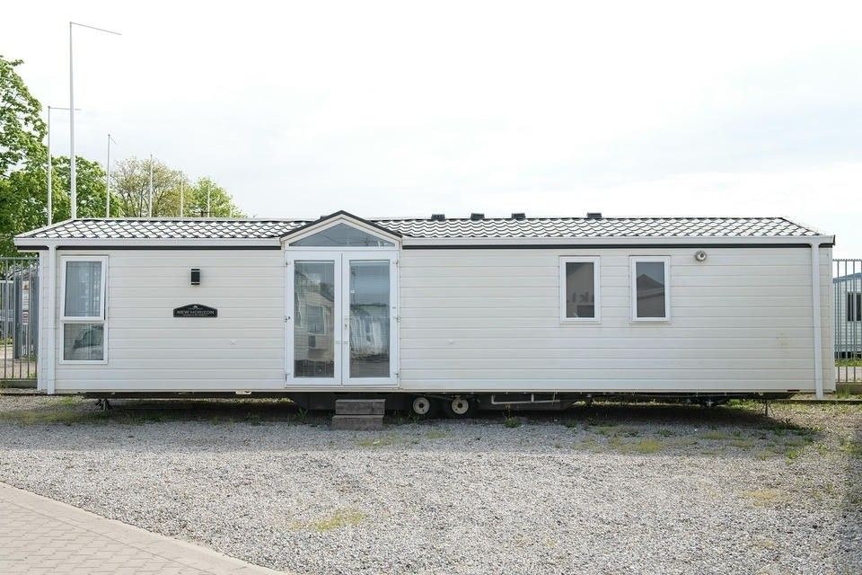 Prodej chata - Litoměřice, 412 01