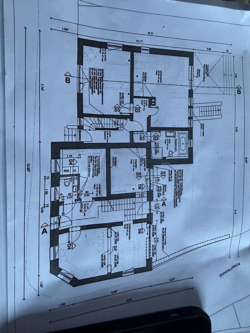 Rodinný dům · 260 m² · , Severní Porýní-Vestfálsko - 4