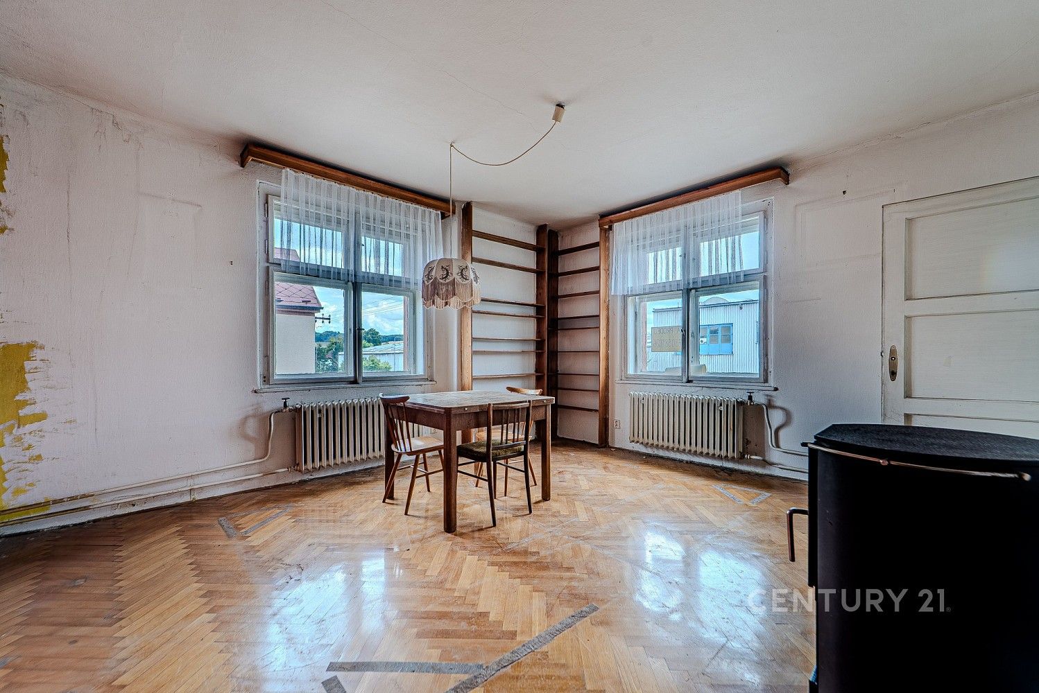 Rodinné domy, Slavašovská, Beroun - Beroun-Závodí, 300 m² - 2